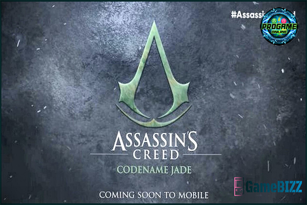Assassin’s Creed Codename JADE สวมบทเป็นนักฆ่า ในธีมโลกยุคจีนโบราณ เกมออนไลน์ E-sport ReviewGame AssassinsCreedCodenameJADE